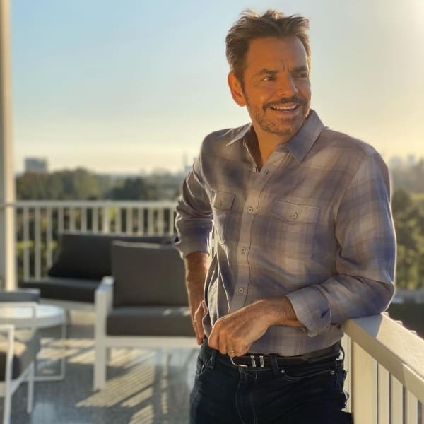 Eugenio Derbez está en busca de nuevos papeles, quizá como villano en Marvel.- Blog Hola Telcel 