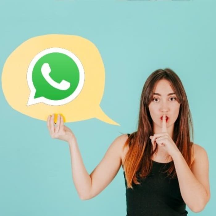 ¿Cómo evitar ser agregado a un grupo de WhatsApp sin tu permiso?- Blog Hola Telcel