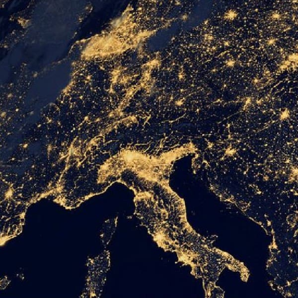 Fotos NASA Juegos Francia 1992 - Blog Hola Telcel