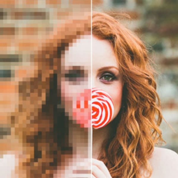 Fotos pixeladas desde el editor de imágenes de WhatsApp.- Blog Hola Telcel 