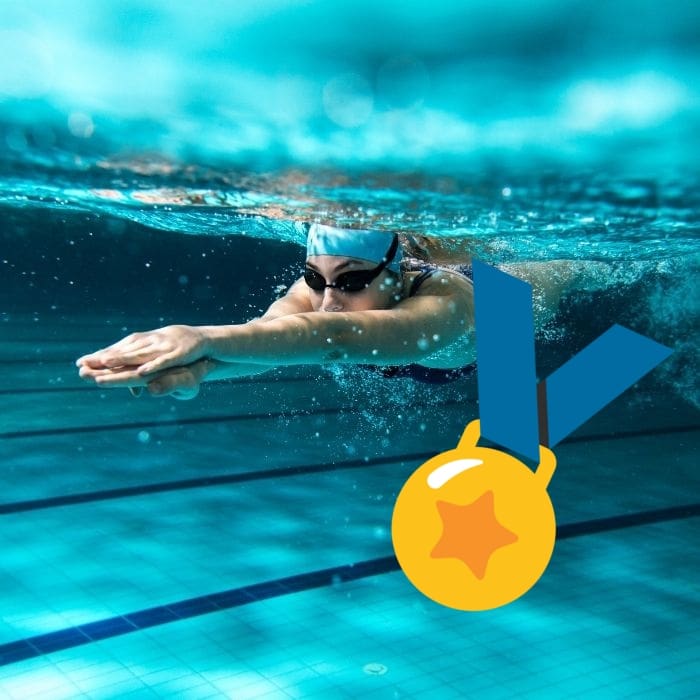 México y las nueve medallas que ha logrado en los Juegos actuales.- Blog Hola Telcel