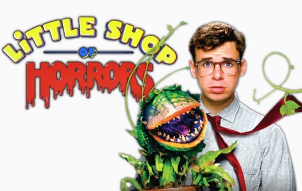 La tiendita de los horrores tendrá una nueva versión protagonizada por Chris Evans y Scarlett Johansson.- Blog Hola Telcel 