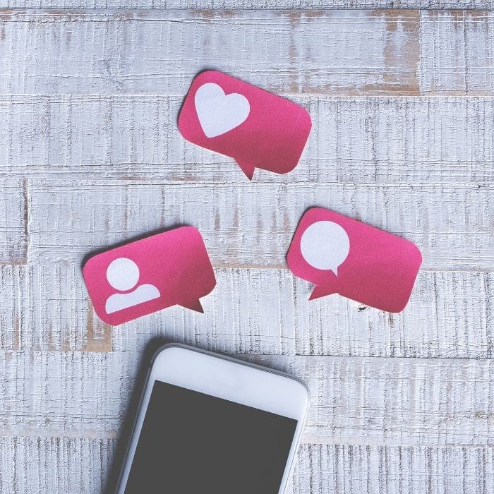 Conoce ‘Limits’, la nueva herramienta de Instagram para evitar que te moleste.- Blog Hola Telcel