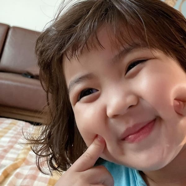 Lohee, la nueva sensación de stickers en WhatsApp y su historia.- Blog Hola Telcel 