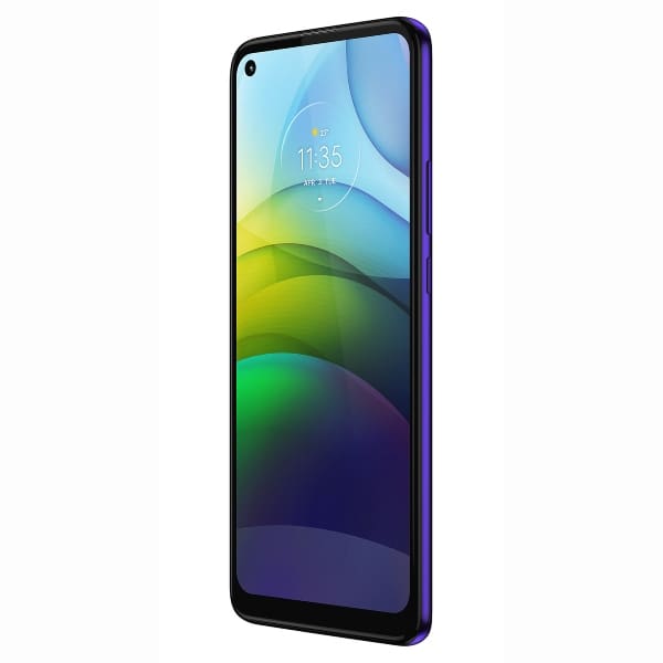 moto g9 power teléfono que estará disponible en el mes moto de Telcel.- Blog Hola Telcel 