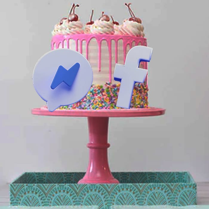 Descubre cuáles son los emojis más utilizados del 2021.- Blog Hola Telcel