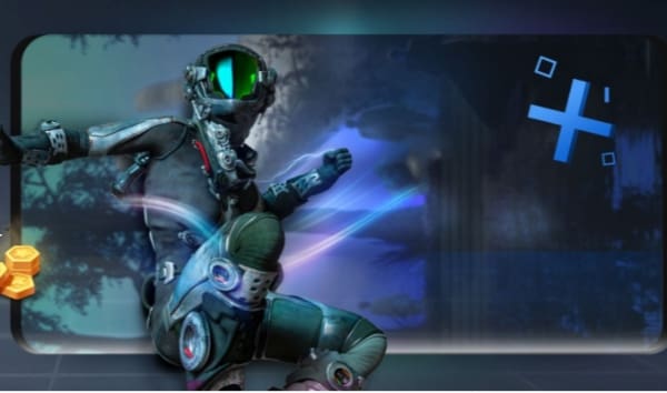 Con el nuevo equipo Xiaomi puedes disfrutar de una experiencia gaming envolvente y en alta definición.- Blog Hola Telcel 