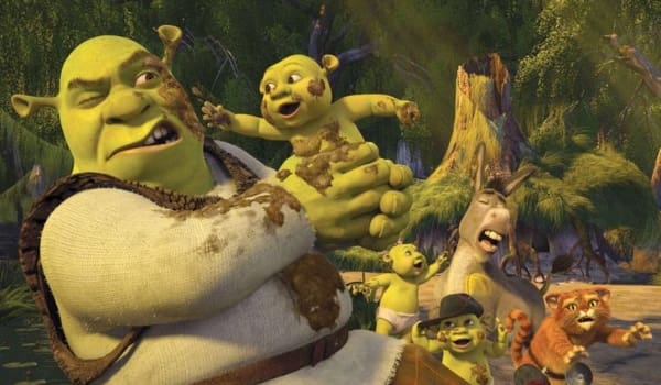 Shrek 5 y su posible nueva fecha de estreno.- Blog Hola Telcel