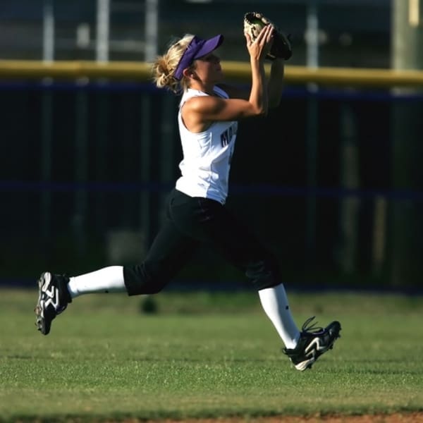 Selección mexicana de softbol femenil en cuarto lugar en Tokio.- Blog Hola Telcel 