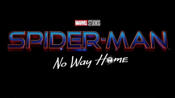 Spider-Man: No way Home podría contar con la participación de Willem Dafoe como Duende Verde.- Blog Hola Telcel 