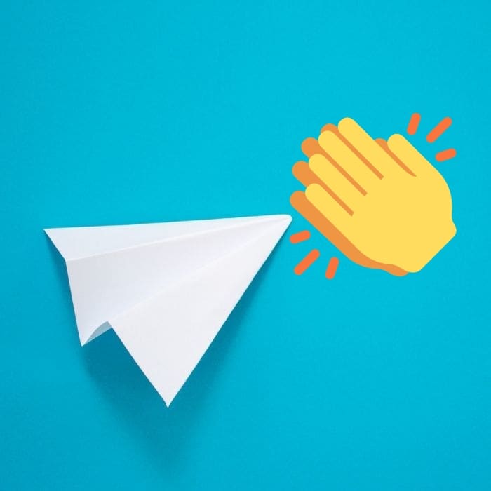 ¡Telegram alcanza las mil millones de descargas! ¿Superará a WhatsApp?- Blog Hola Telcel
