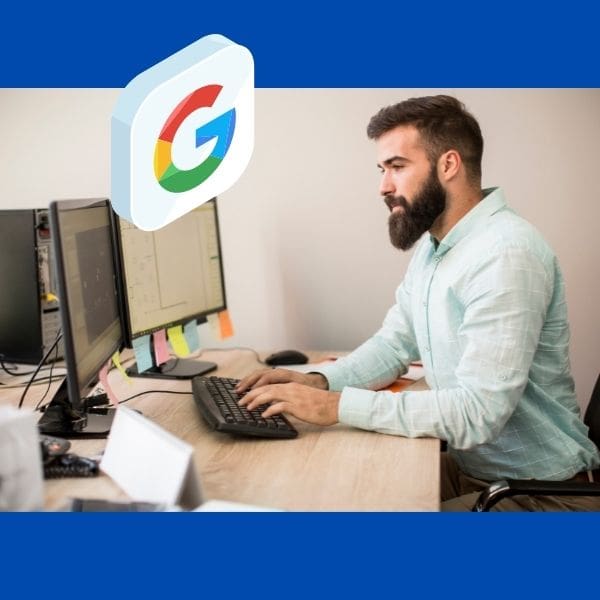 Sácale todo el jugo que puedas a tus busquedas de Google con estos fáciles 5 trucos - Blog Hola Telcel