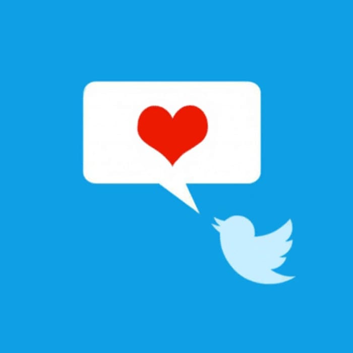 Cómo ligar en Twitter con Twinder - Blog Hola Telcel