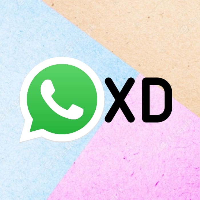 WhatsApp: ¿Qué significa el ‘XD’ y por qué nunca pasa de moda?-Blog Hola Telcel