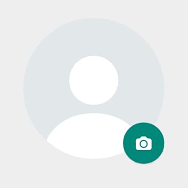 WhatsApp ahora te permitirá ocultar tu foto de perfil a ciertas personas.- Blog Hola Telcel