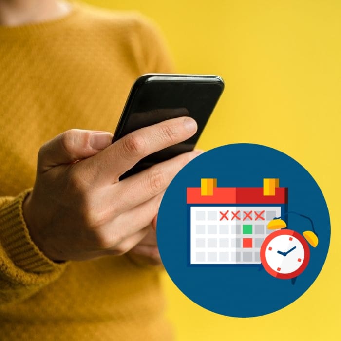 WhatsApp cambia los mensajes que desaparecen y ahora durarán 90 días.- Blog Hola Telcel