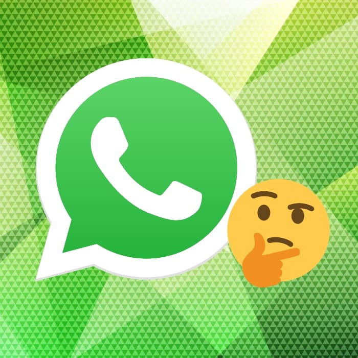 WhatsApp cambia de nuevo sus políticas, ¿ahora de qué se trata?- Blog Hola Telcel