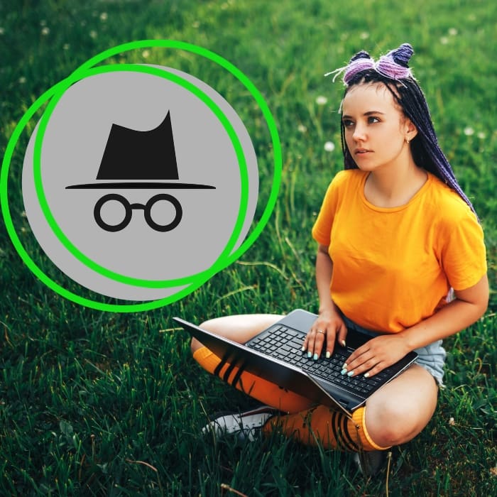 WhatsApp Web: ¿Cómo chatear con tus amigos sin aparecer ‘en línea’?- Blog Hola Telcel