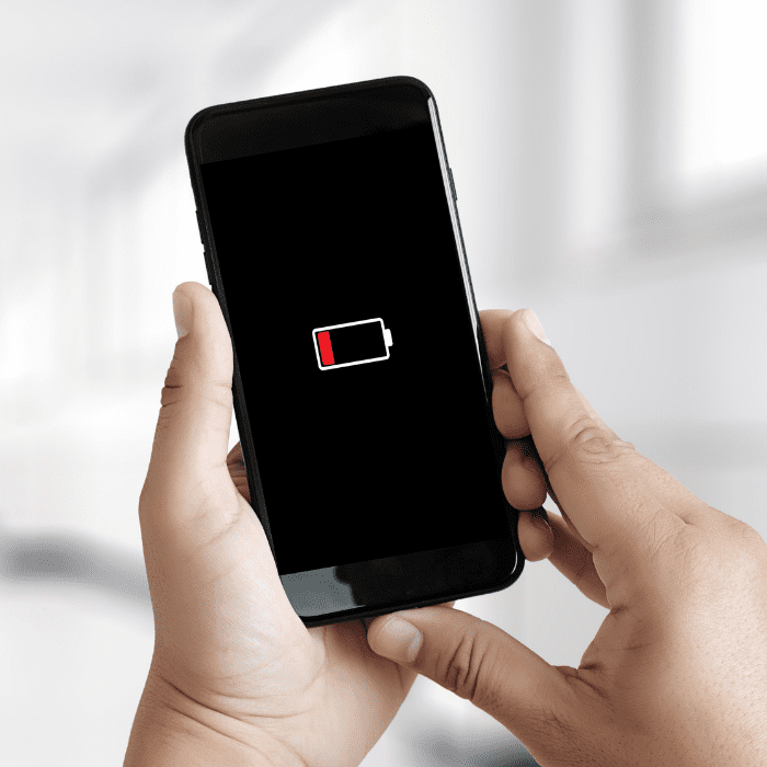 ¿Cómo reducir el deterioro de tu smartphone al usar la carga rápida? - Blog Hola Telcel