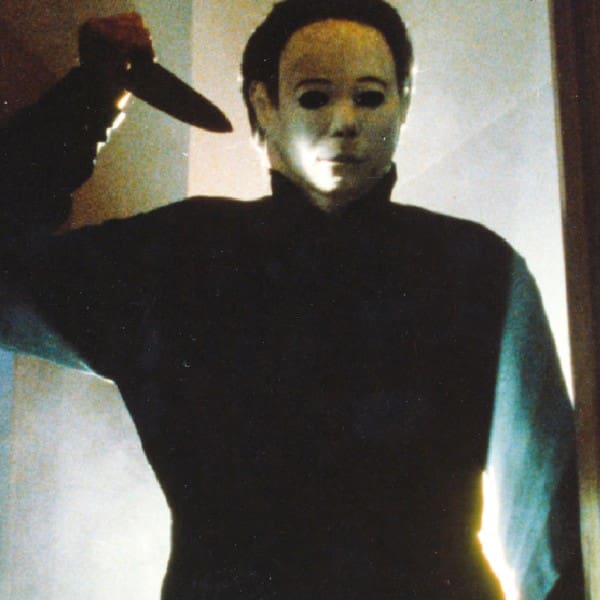 Halloween es de los estrenos de Netflix para octubre - Blog Hola Telcel