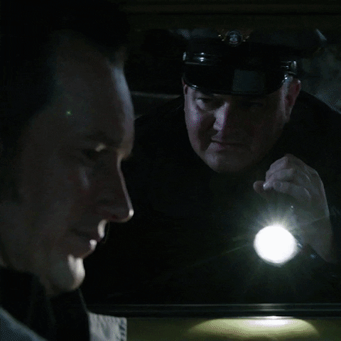 Disruta de Annabelle, una de las mejores películas de terror, por Claro video.- Blog Hola Telcel