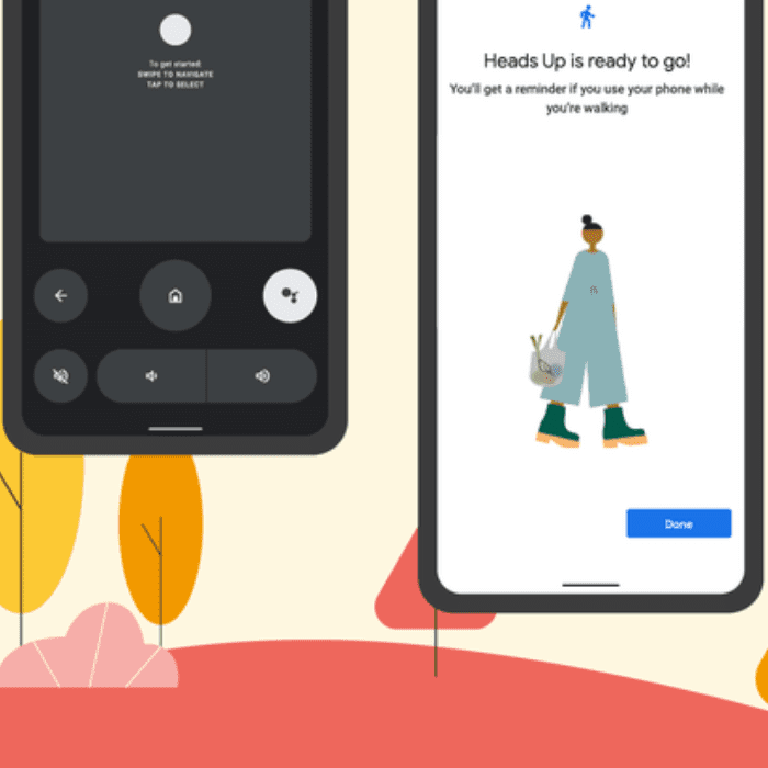 Novedades de Android 12 - Blog Hola Telcel