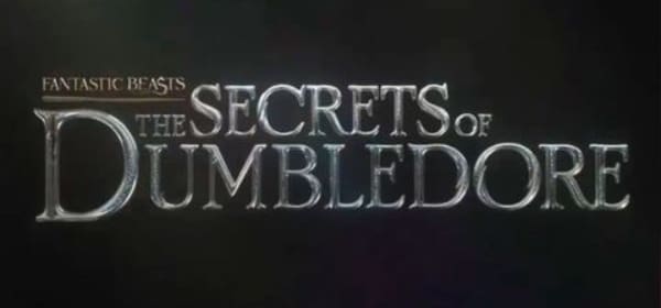 Animales fantásticos: Los secretos de Dumbledore es el título oficial de la tercera película.- Blog Hola Telcel
