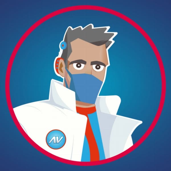 Armando Vacunno, chatbot en WhatsApp desarrollado en conjunto con la Secretaría de Salud para obtener tu certificado de vacunación COVID-19.- Blog Hola Telce 