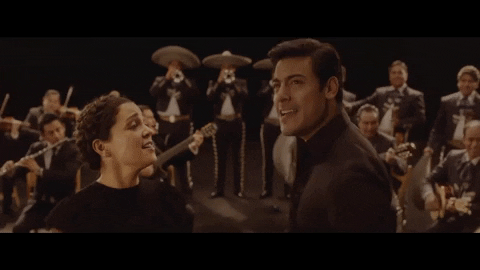 Carlos Rivera estrena nuevo documental en Disney+.- Blog Hola Telcel