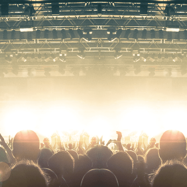 Corona Capital 2021: ¡Conoce las fechas, precios y todos los detalles!- Blog Hola Telcel