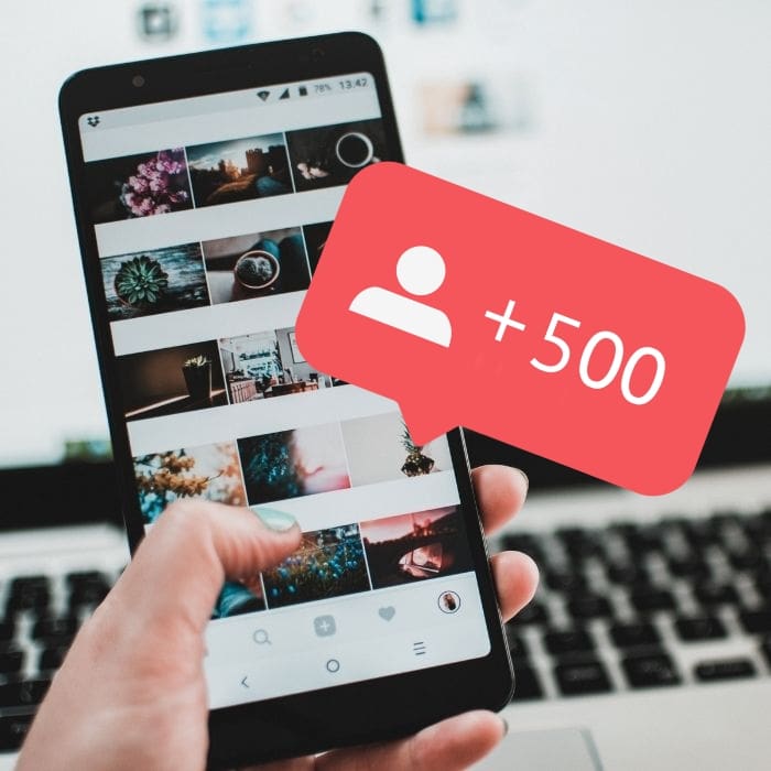 ¿Cómo saber quiénes y cuántas personas te dejaron de seguir en Instagram?- Blog Hola Telcel