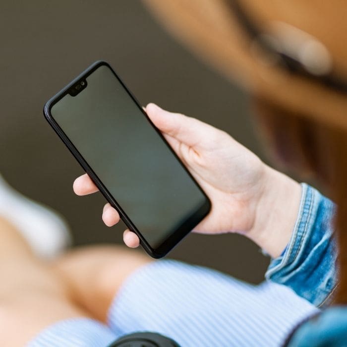 7 consejos para proteger tu teléfono de posibles ‘hackeos’.- Blog Hola Telcel