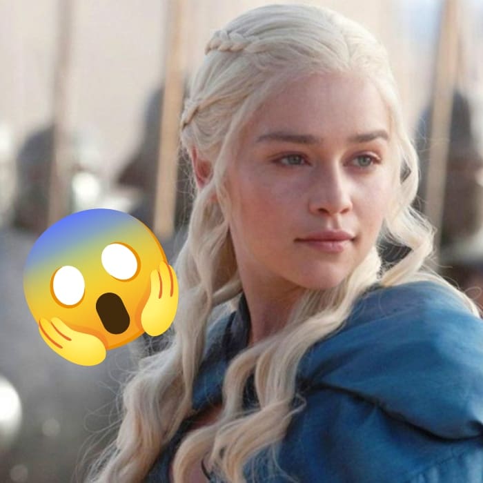 ¡Atención fanáticos de ‘Game of Thrones’, habrá una convención oficial de la serie!- Blog Hola Telcel