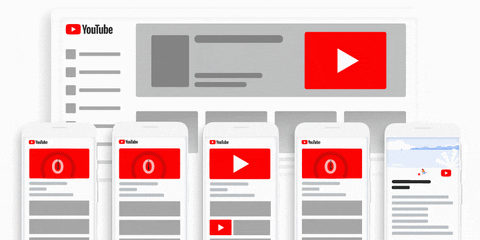 Cómo descargar videos desde YouTube.- Blog Hola Telcel 