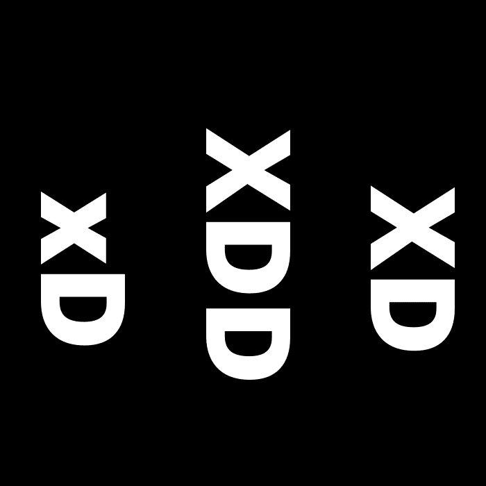 Qué significa xD’, ‘xd’ y ‘XDDDD’ en WhatsApp - Blog Hola Telcel