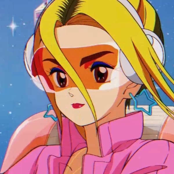 Dua Lipa se convirtió en Sailor Moon en su nuevo video musical Levitating.- Blog Hola Telcel