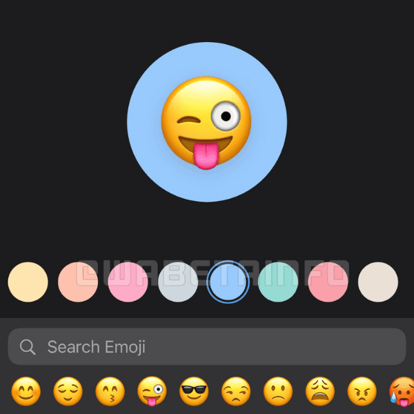 Cómo editar ícono de grupos de WhatsApp sin salir de la app - Blog Hola Telcel