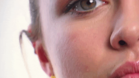 Florence Pugh sería una perfecta versión joven de Madonna, según la reina del pop.- Blog Hola Telcel 