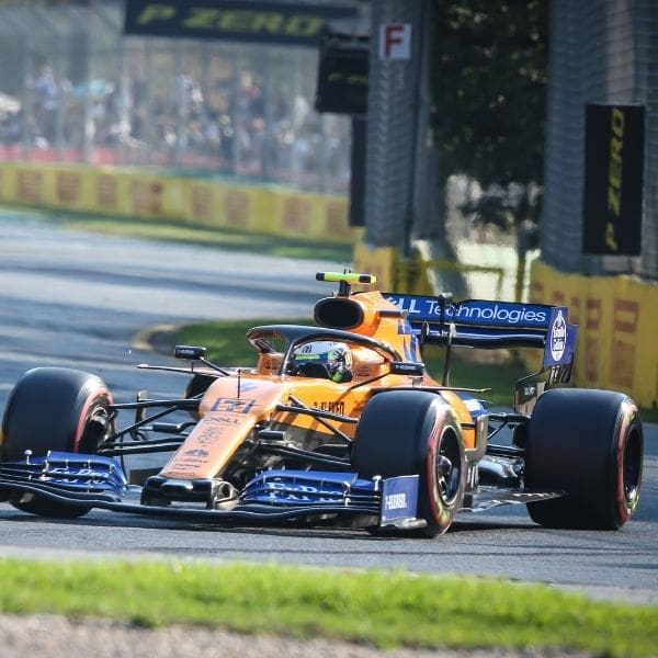 El MÉXICO GP se llevará a cabo del 5 al 7 de noviembre de 2021 con protocolo sanitario para garantizar la seguridad de los asistentes.- Blog Hola Telcel