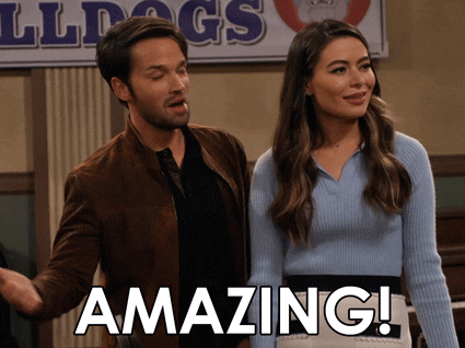 La nueva serie de iCarly de Paramount+ la podrás disfrutar con Claro video.- Blog Hola Telcel 