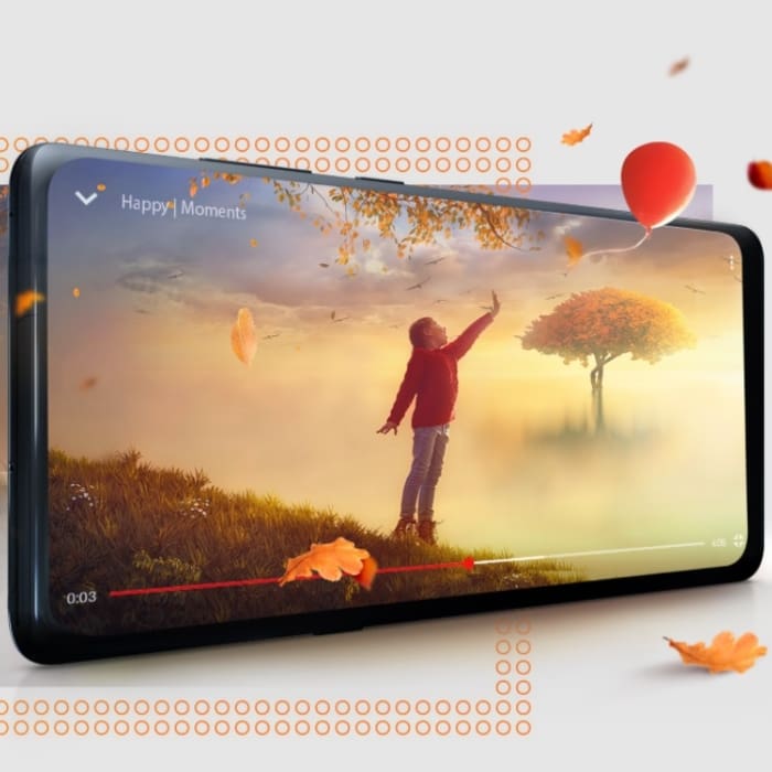 ¿Cómo se integra la Inteligencia Artificial en los smartphones?- Blog Hola Telcel