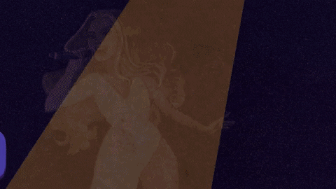 Shakira y JLo en el show de medio tiempo del Super Domingo.- Blog Hola Telcel