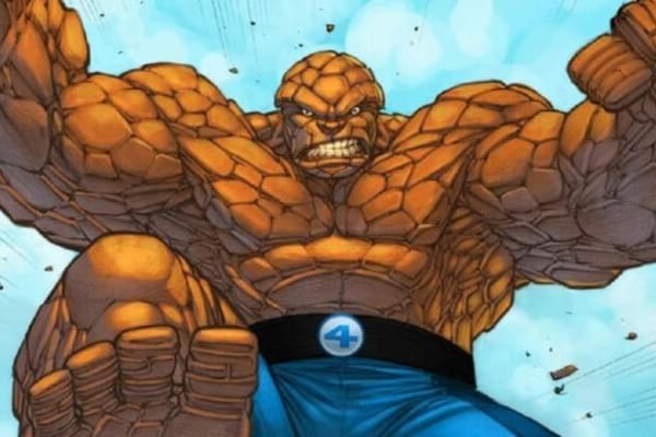 La Mole podría ser interpretada por John Cena según los deseos del luchador.- Blog Hola Telcel