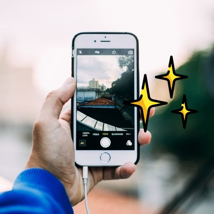 5 consejos para liberar espacio en tu teléfono iPhone.- Blog Hola Telcel