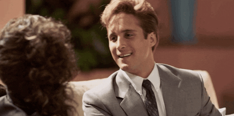 Nuevos detalles revelados sobre Luis Miguel: La Serie en Netflix.- Blog Hola Telcel 