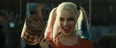 Margot Robbie será la nueva protagonista de Piratas del Caribe.- Blog Hola Telcel 