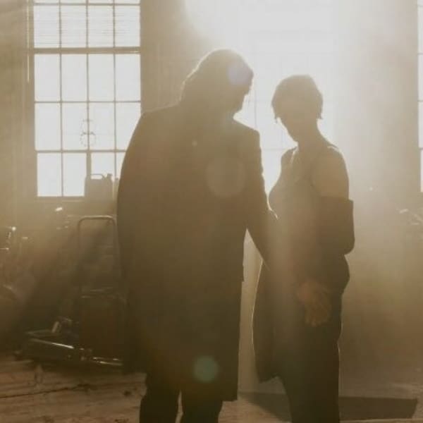 Personajes en tráiler de Matrix 4 Resurrection - Blog Hola Telcel