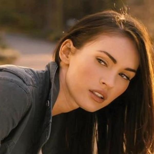 Megan Fox se convirtió en la candidata ideal para darle vida a Hiedra Venenosa en una nueva película.- Blog Hola Telcel
