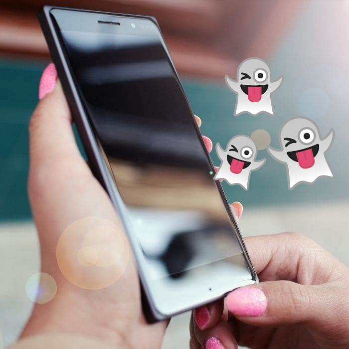 ‘Modo desaparición’ en WhastApp: Así es como lucirá.- Blog Hola Telcel