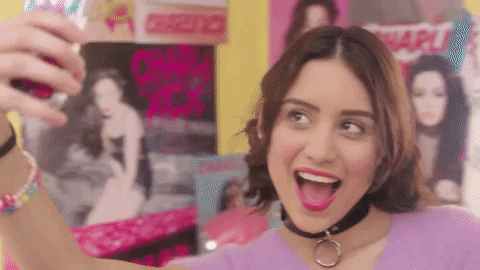 Conoce algunos tips para liberar memoria de tu teléfono y poder seguir capturando más fotos y videos.- Blog Hola Telcel